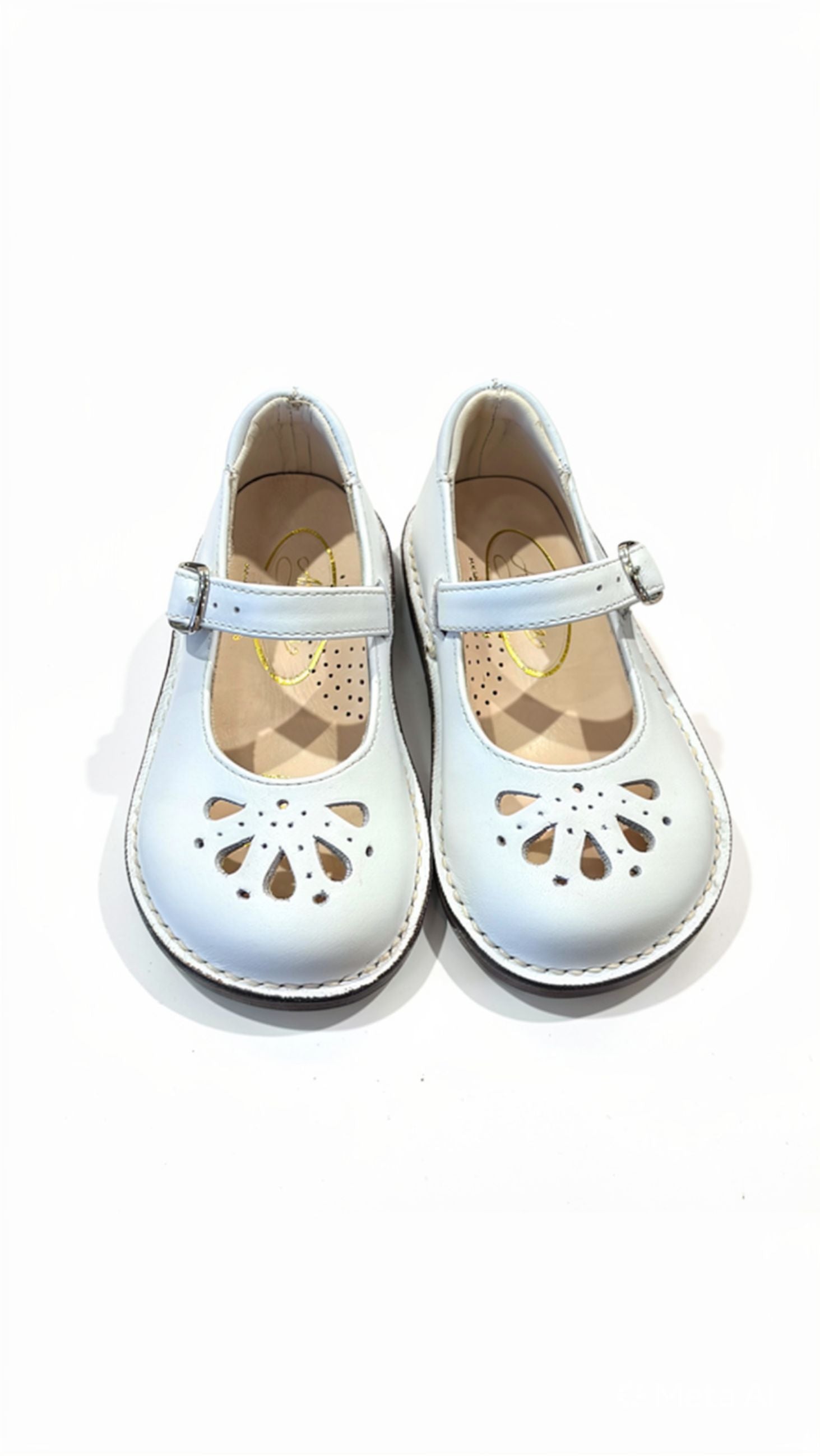 Sandali ARIANNA KIDS Rosa