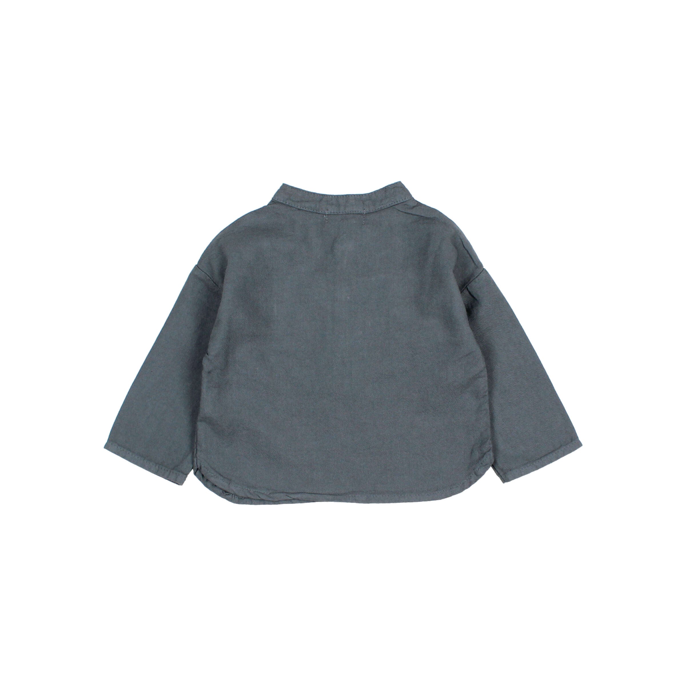 T-SHIRT BUHO