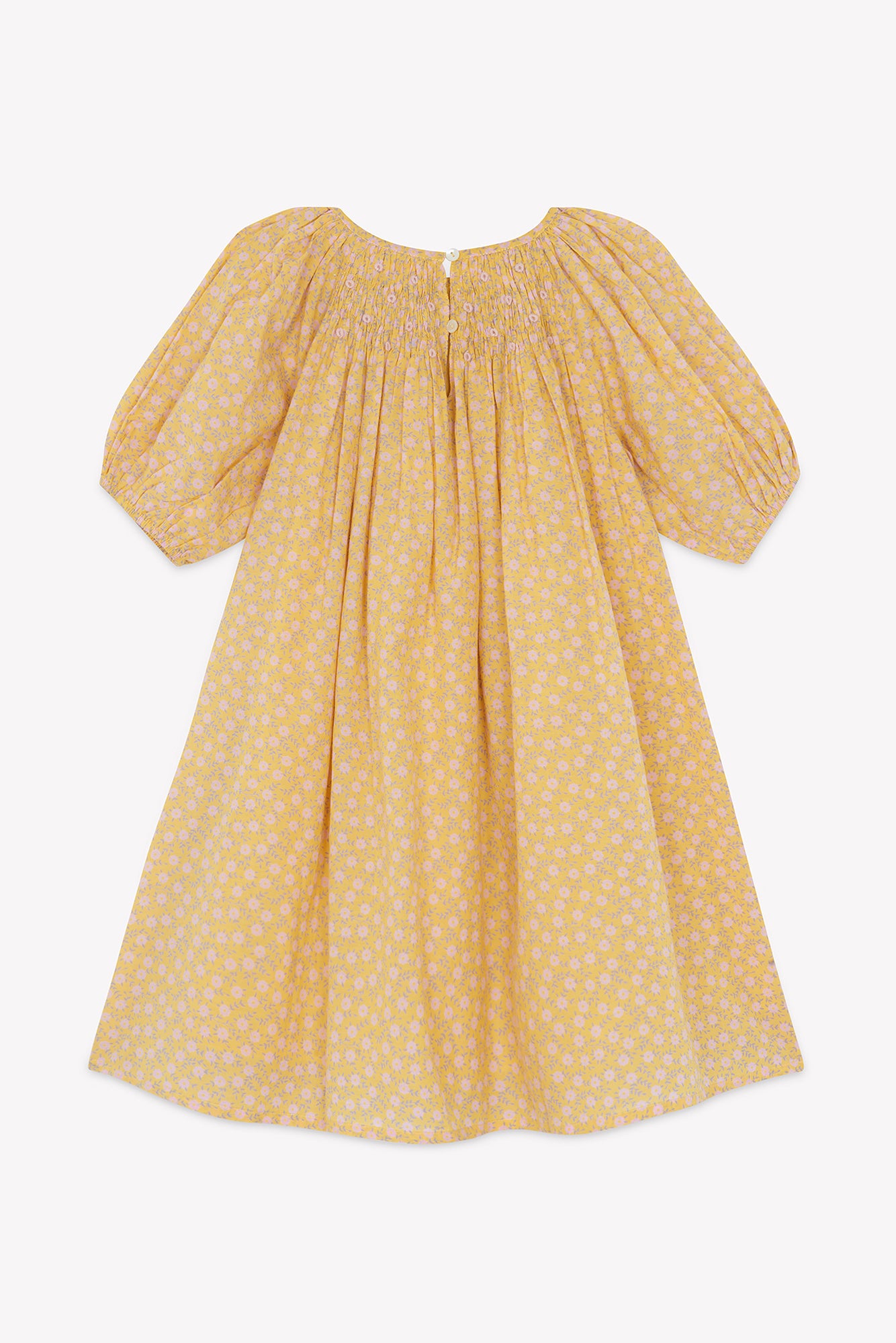 ABITO BONTON 927