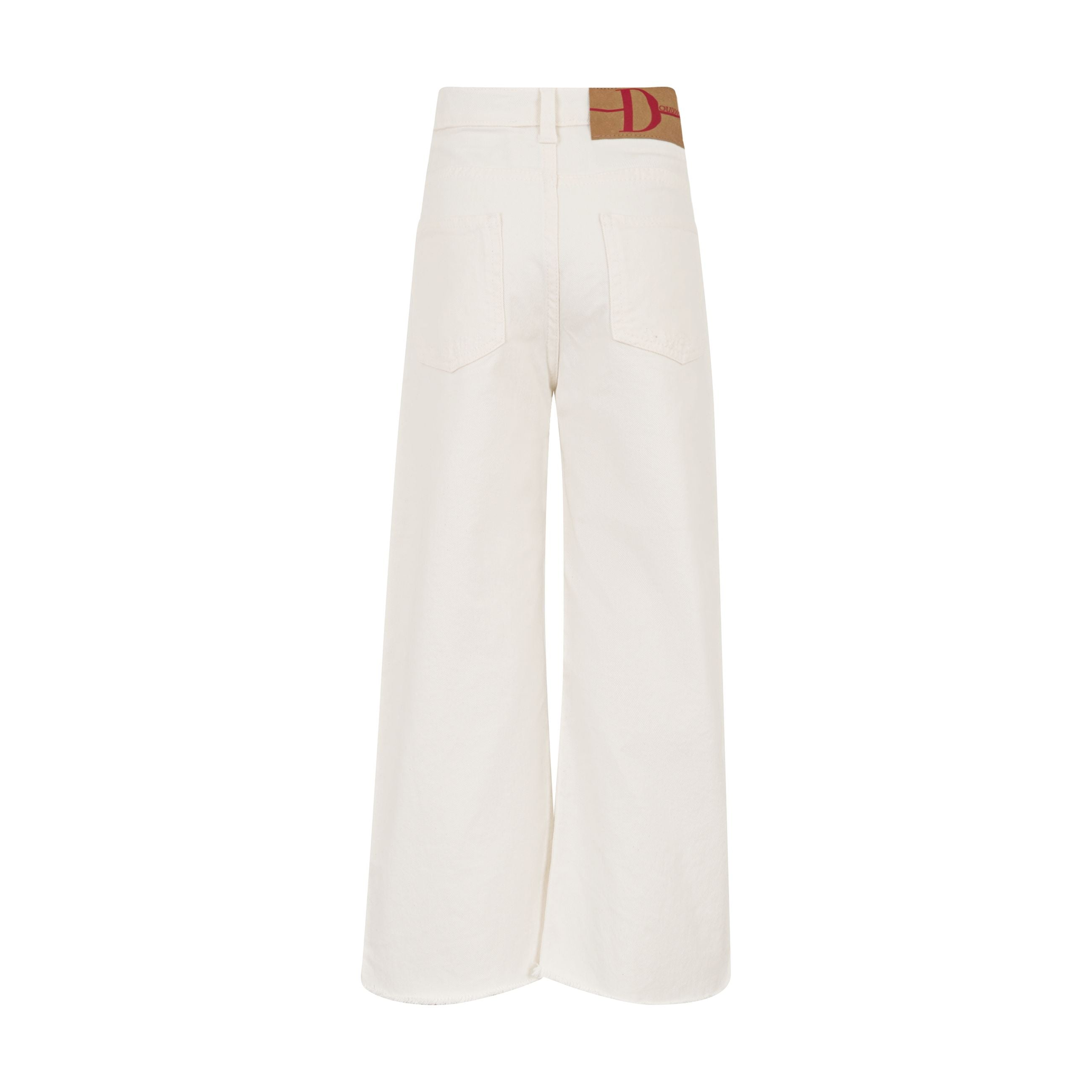 Pantalone DOU DOU 101