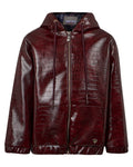 Bomber JUST CAVALLI