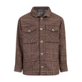 CAMICIA ELEVENTY