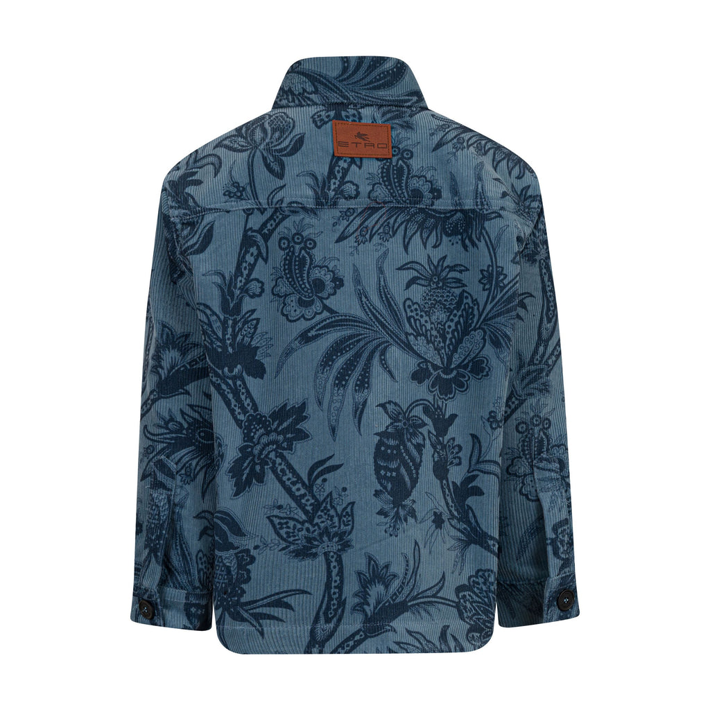 CAMICIA ETRO
