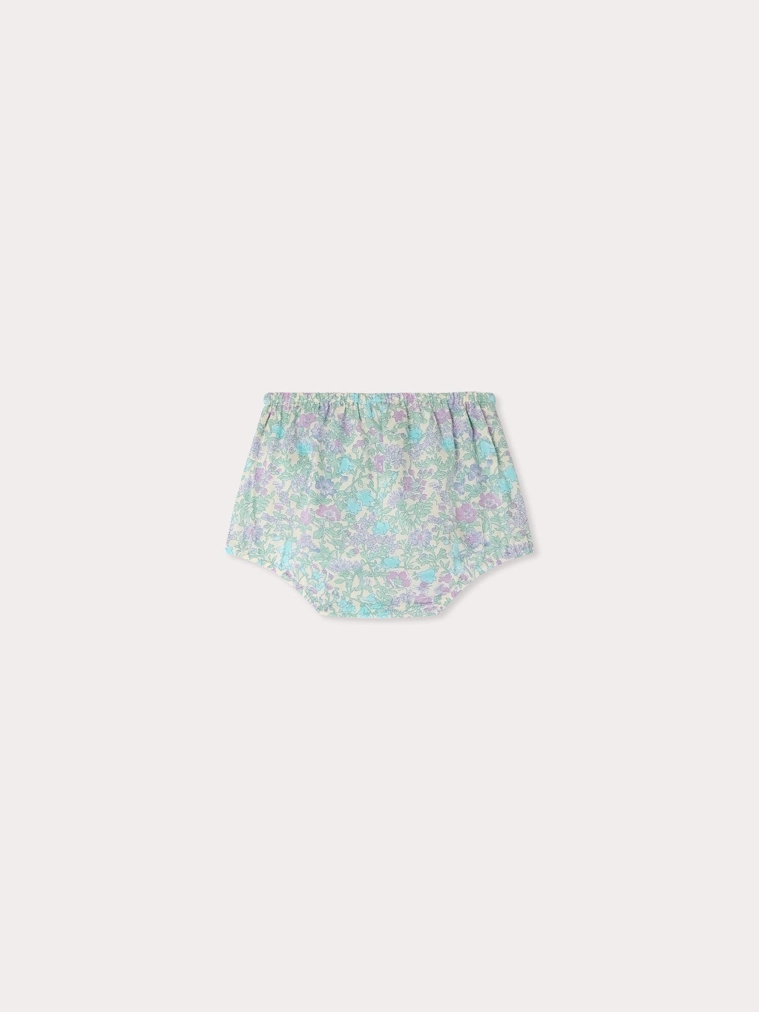 Bloomer BONPOINT PARME CLAIR