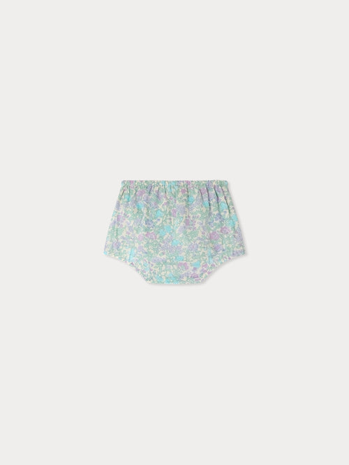 Bloomer BONPOINT PARME CLAIR