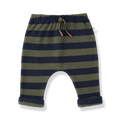 Pantalone 1+ IN THE FAMILY