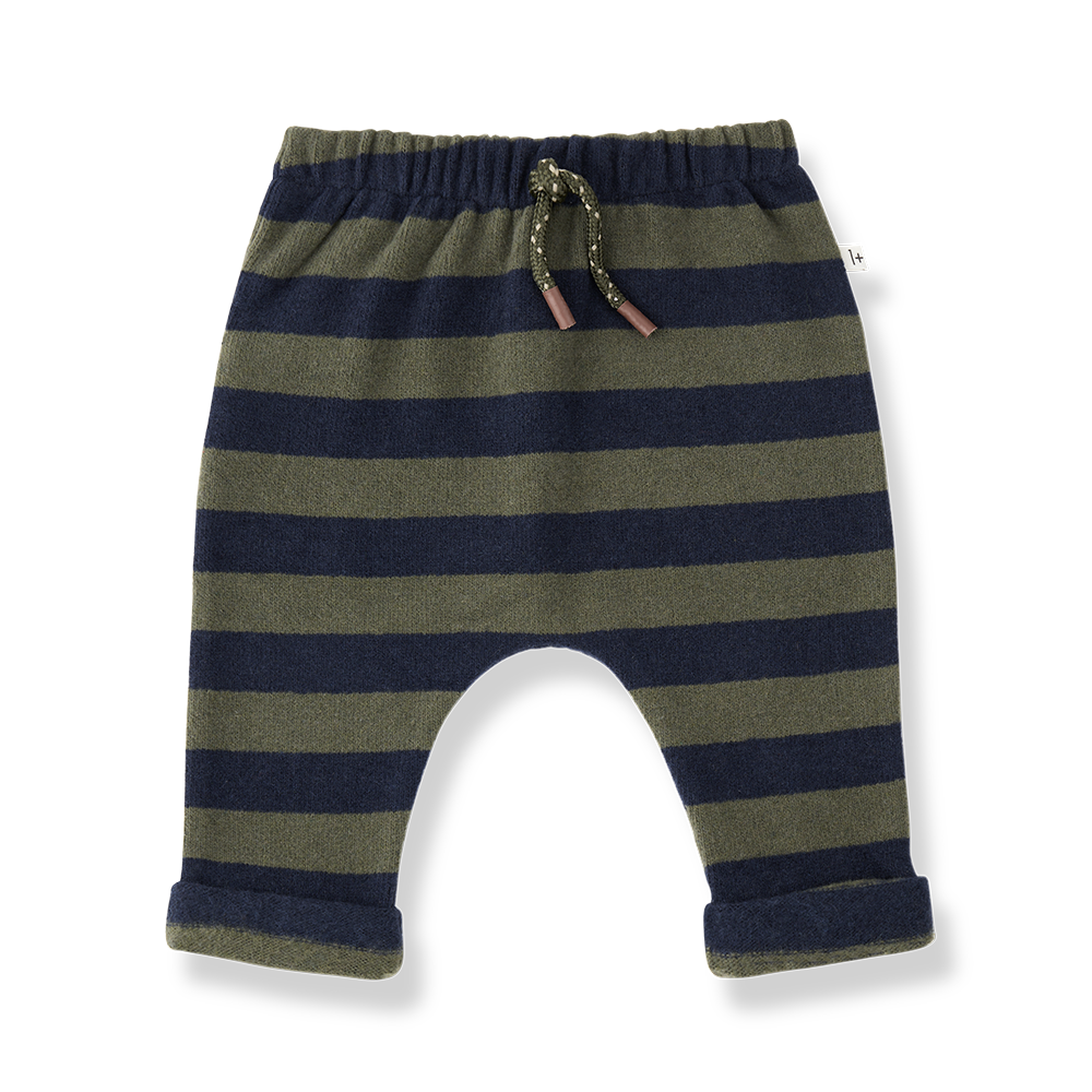 Pantalone 1+ IN THE FAMILY