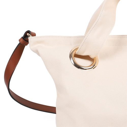 Borsa CHLOE 148