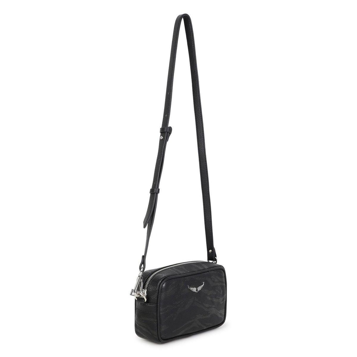 Borsa ZADIG & VOLTAIRE