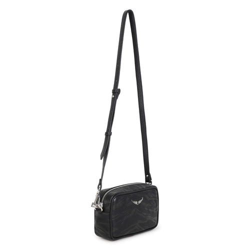 Borsa ZADIG & VOLTAIRE