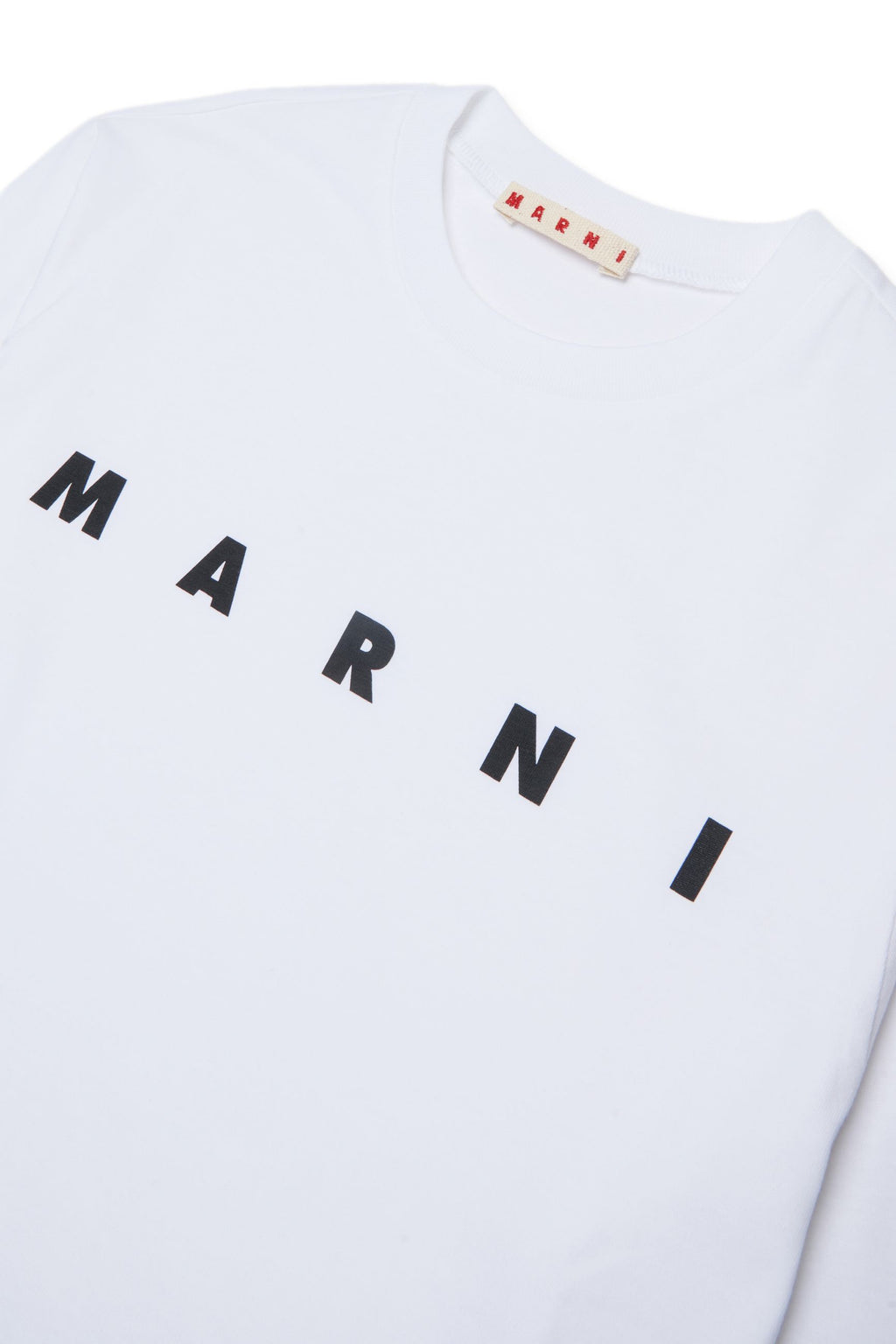T-SHIRT MARNI