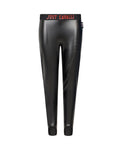 Leggings JUST CAVALLI