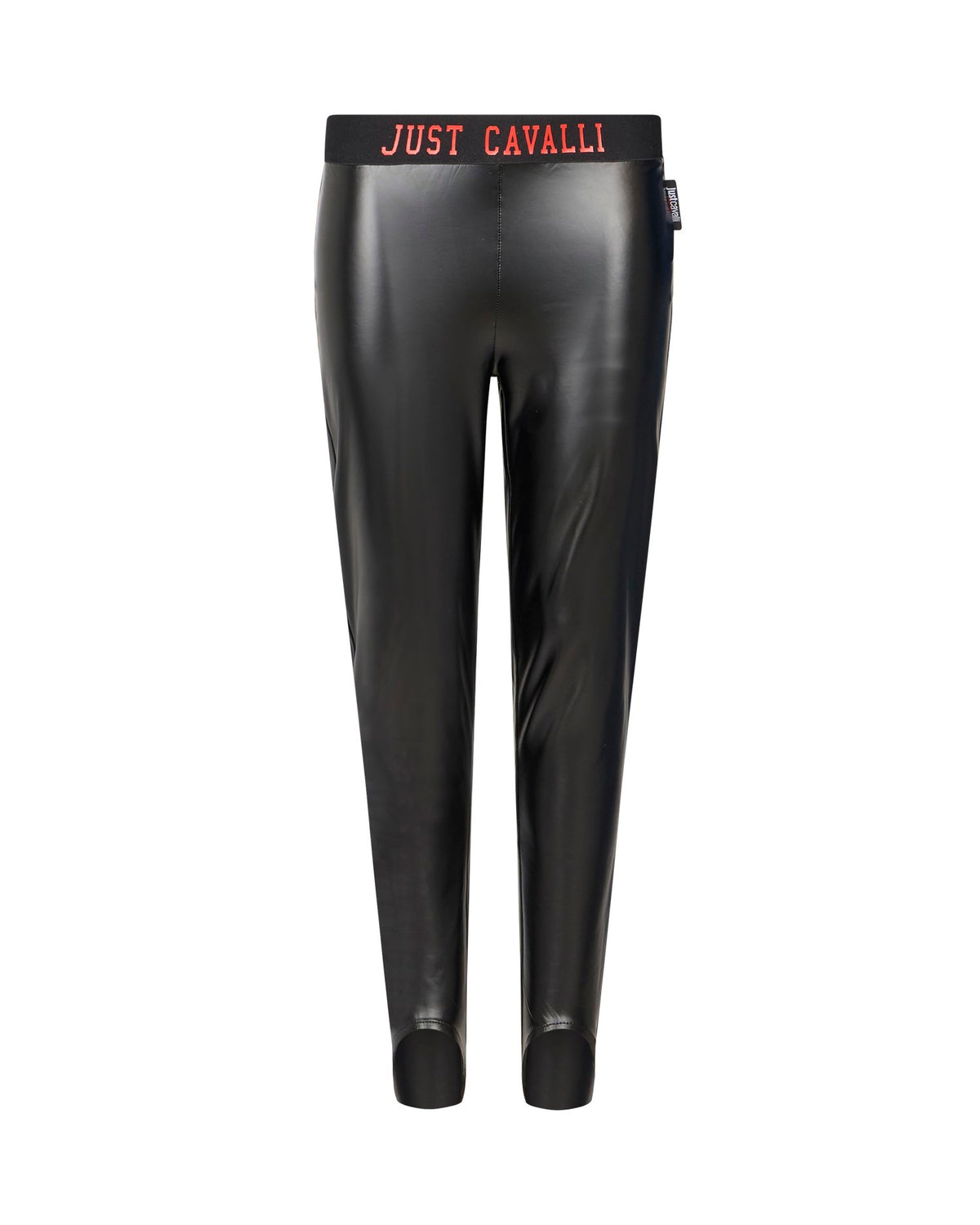 Leggings JUST CAVALLI