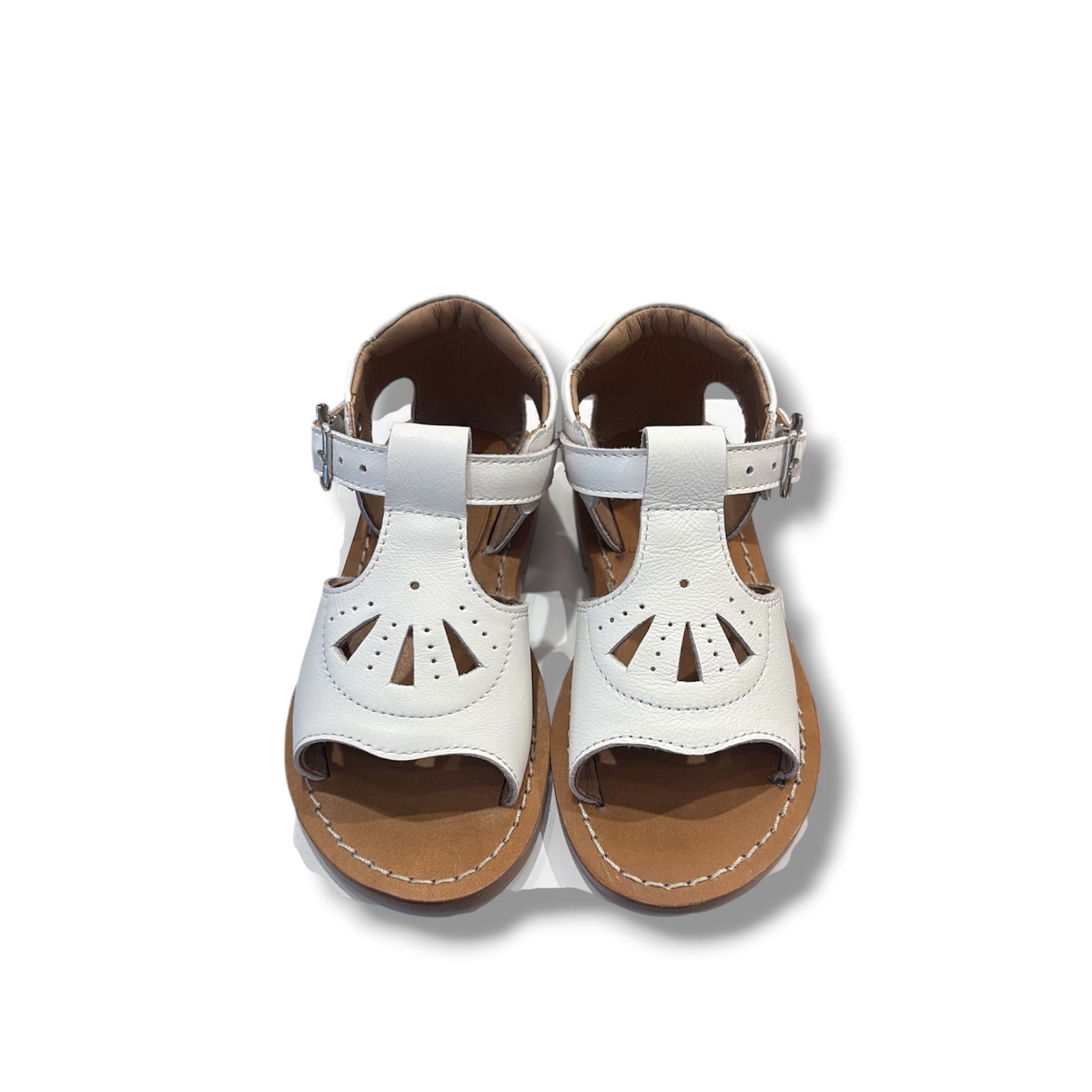 Sandali ARIANNA KIDS Avena