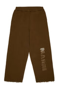 Pantaloni MARNI
