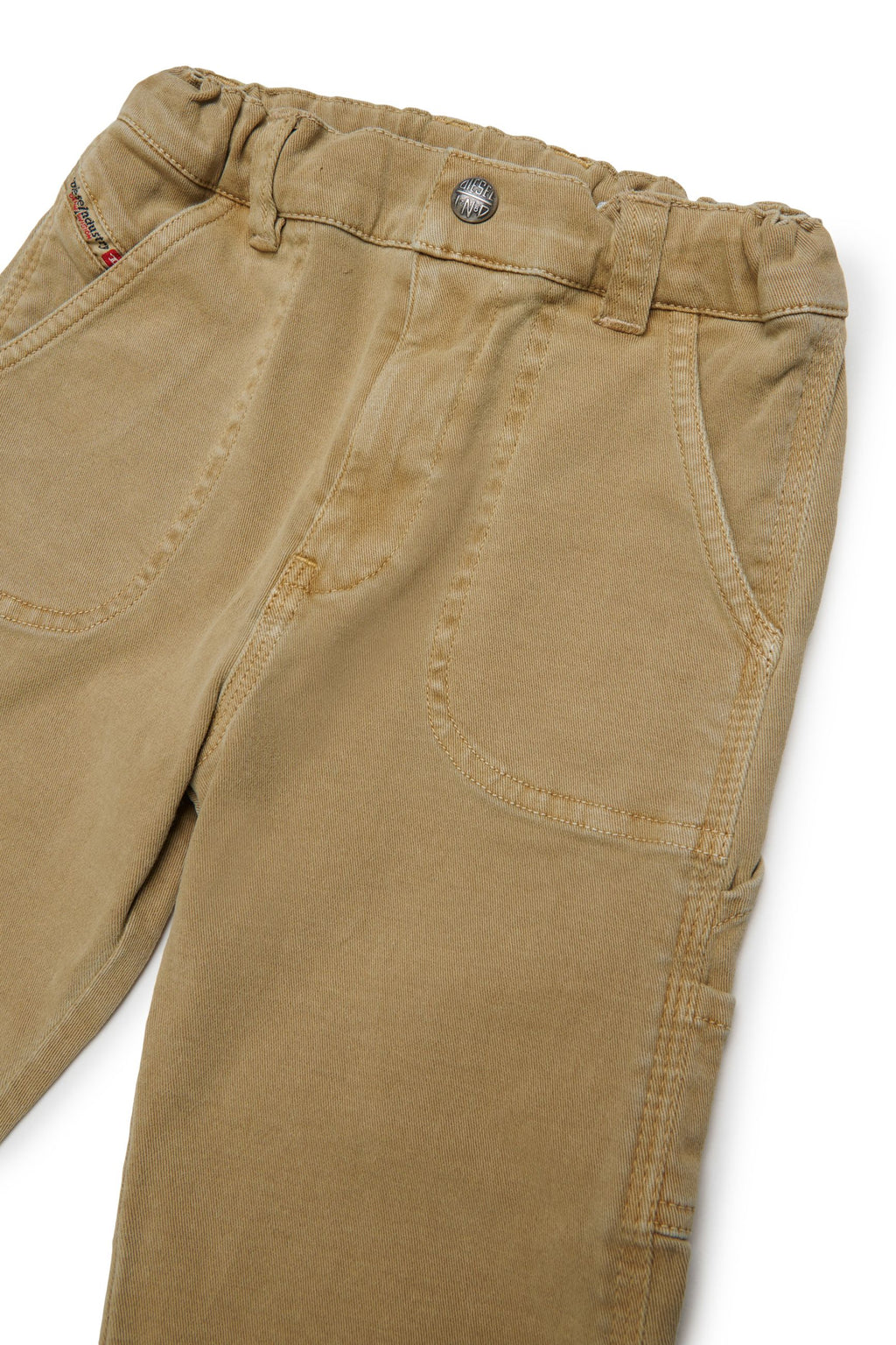 Pantaloni DIESEL