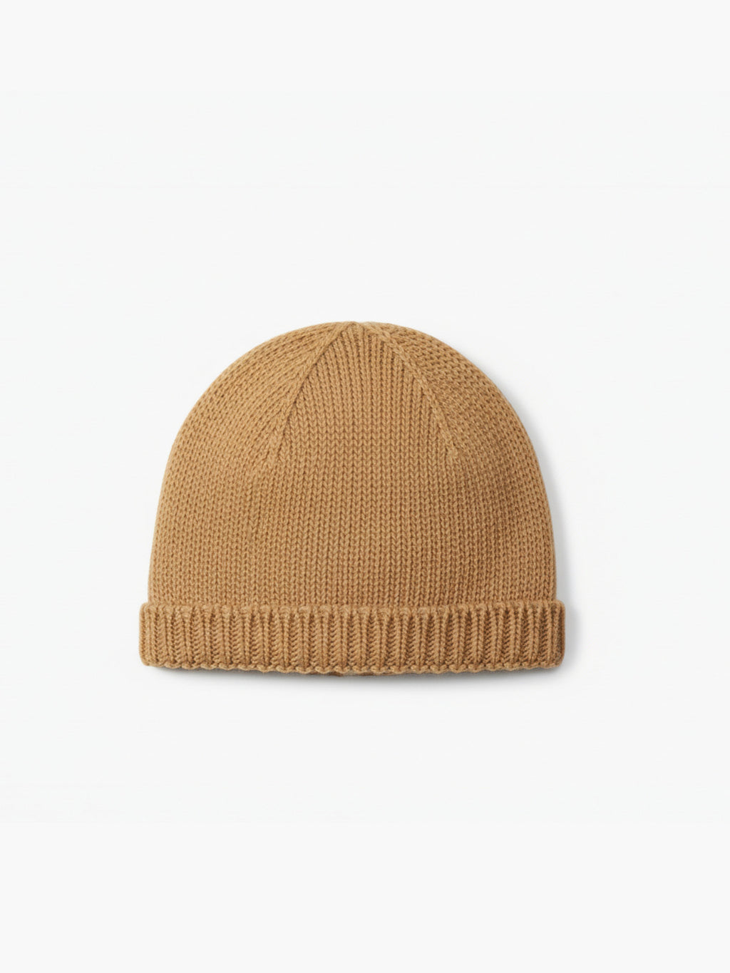 Cappellino WEDOBLE