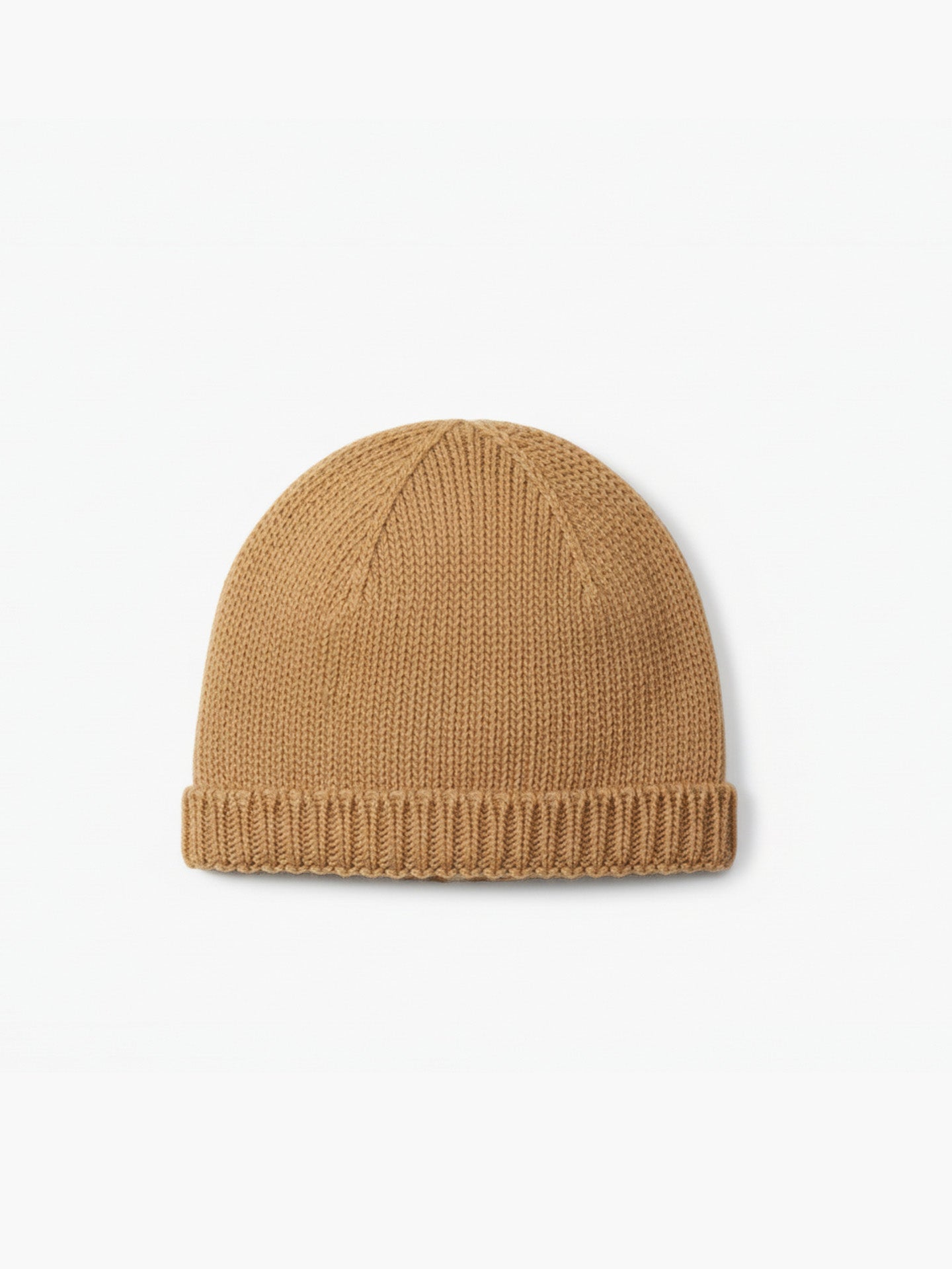 Cappellino WEDOBLE