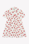 ABITO BONTON 902