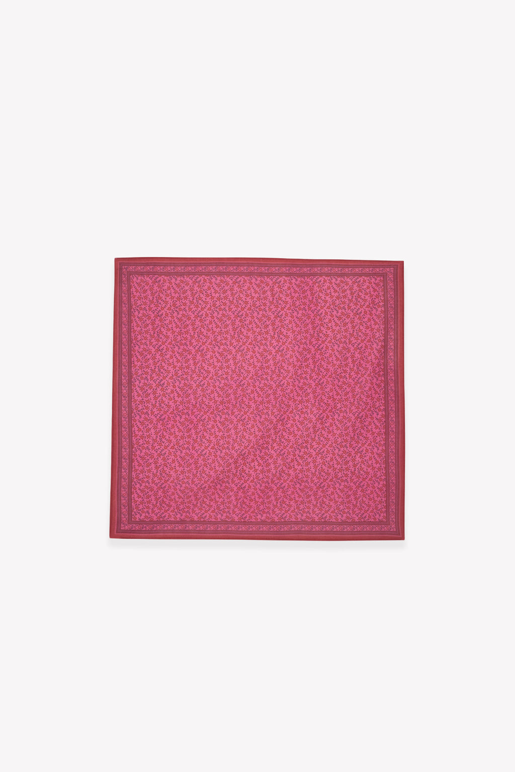 Foulard BONTON