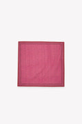Foulard BONTON