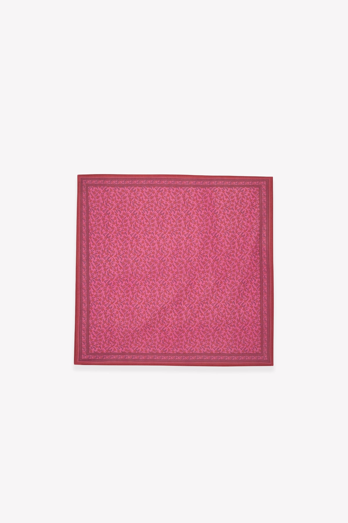 Foulard BONTON