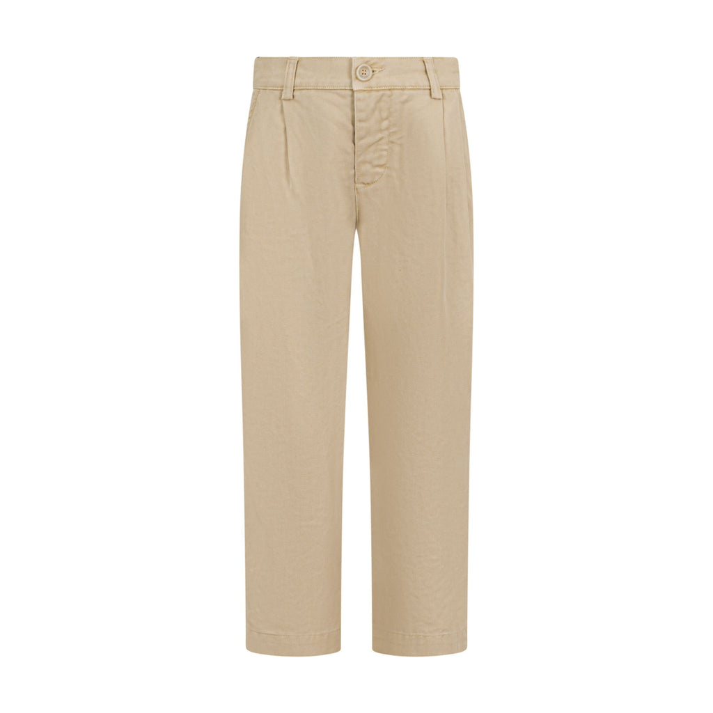 Pantalone ELEVENTY 167