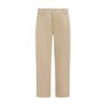 Pantalone ELEVENTY 167