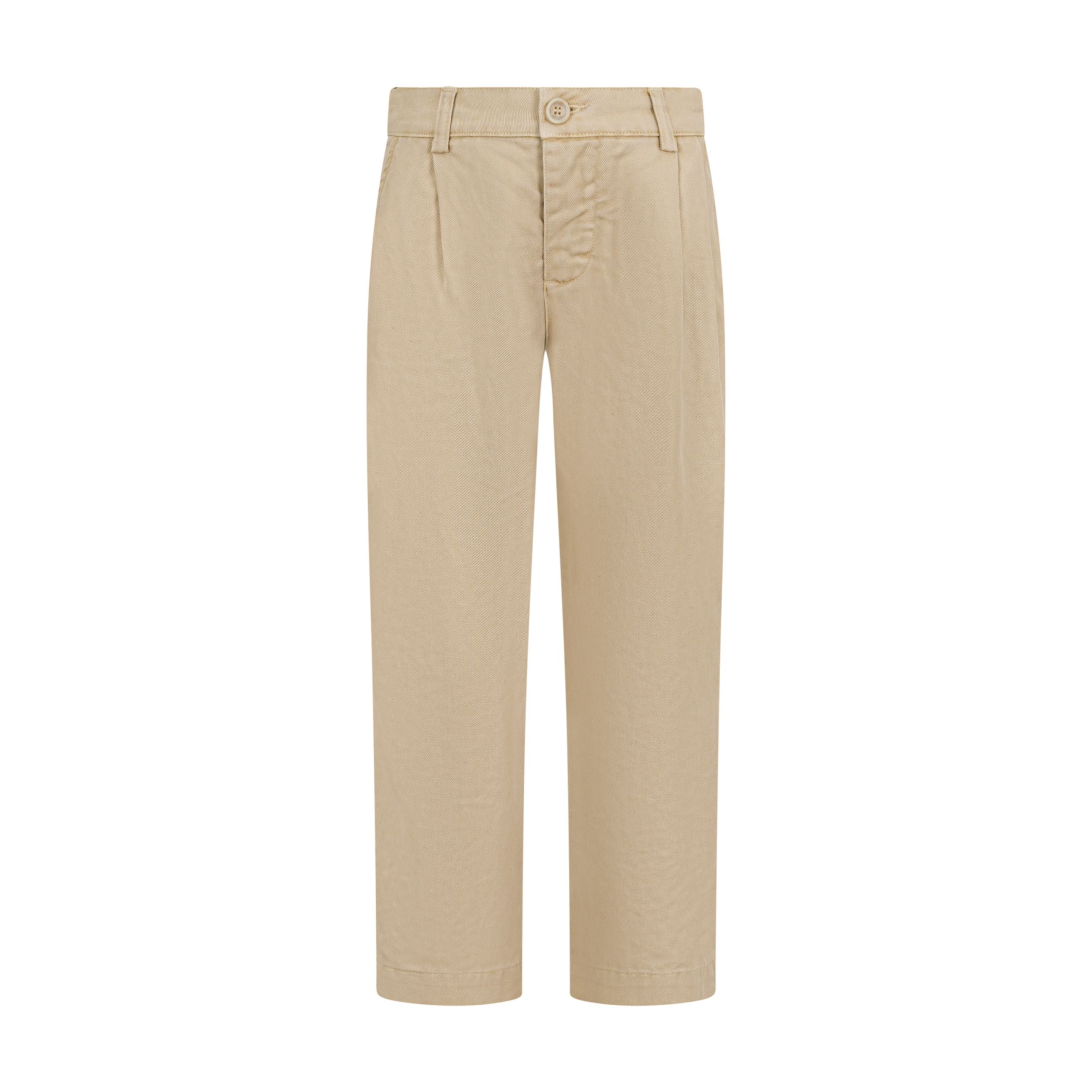 Pantalone ELEVENTY 167
