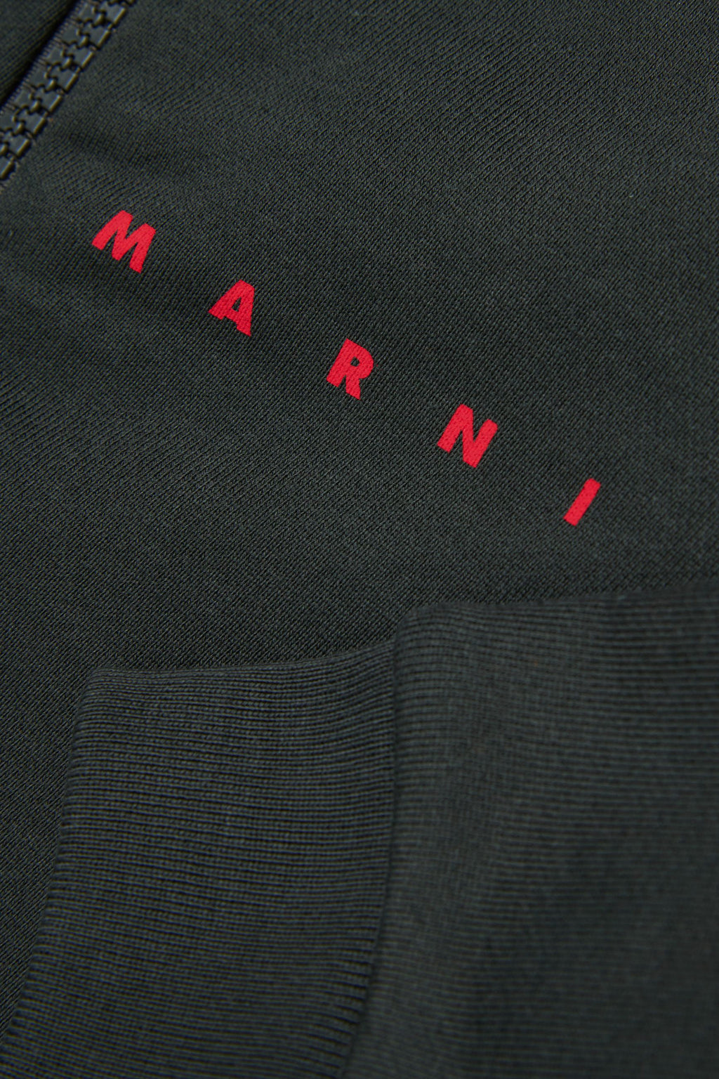 FELPA MARNI