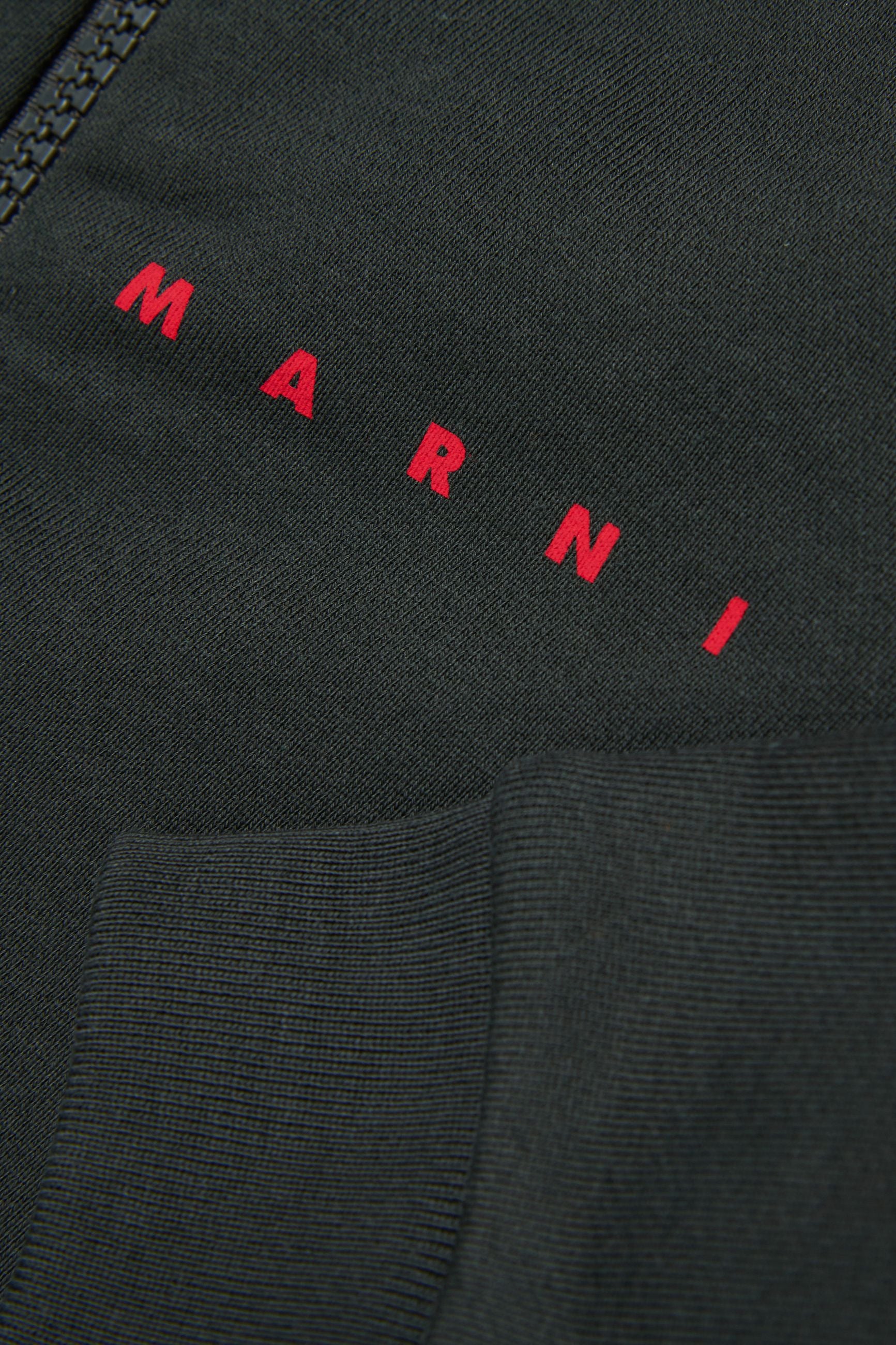 FELPA MARNI