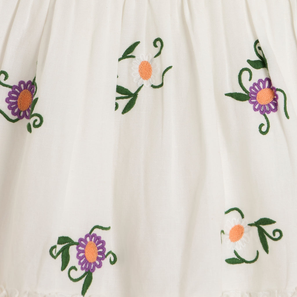 Abiti STELLA MC CARTNEY 101