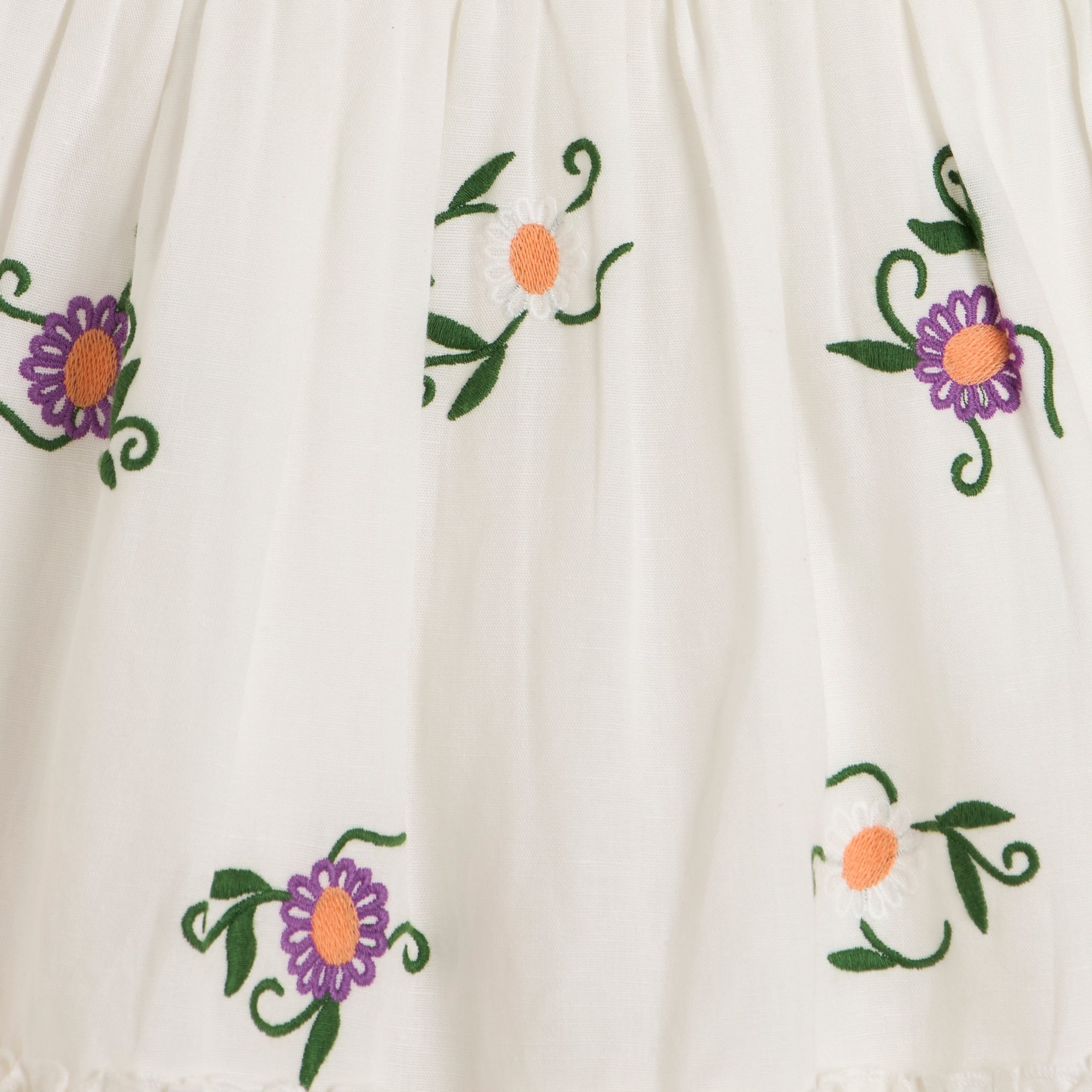 Abiti STELLA MC CARTNEY 101