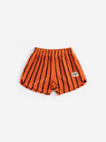 Short BOBO CHOSES Arancione