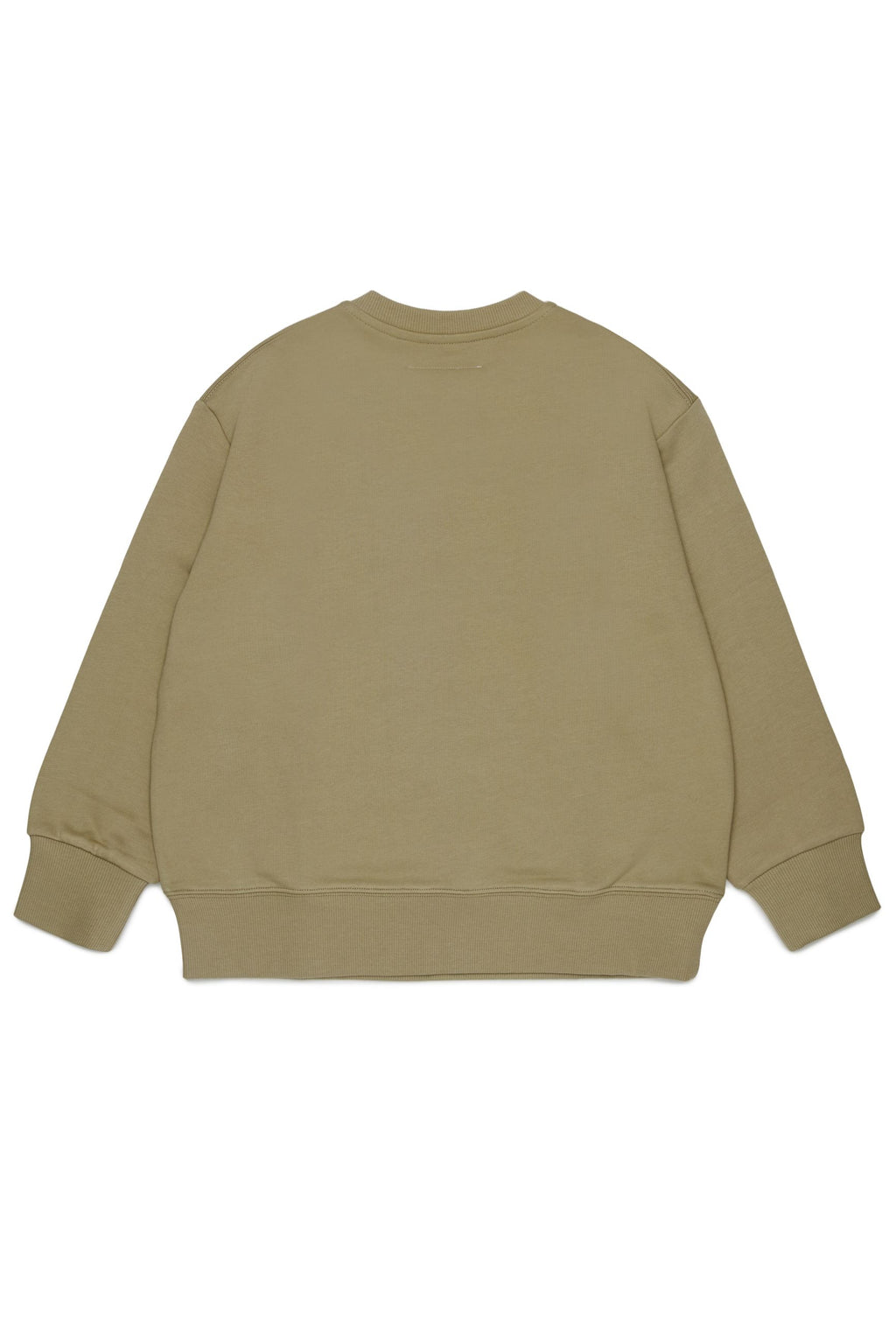 FELPA MARGIELA