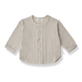 CAMICIA 1+ IN THE FAMILY Beige