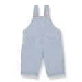 Salopette 1+ IN THE FAMILY Denim