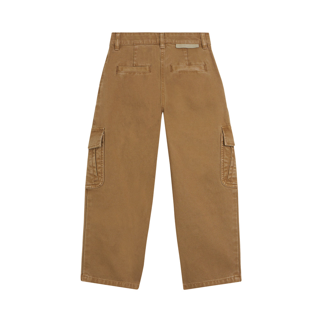 Pantaloni STELLA MC CARTNEY