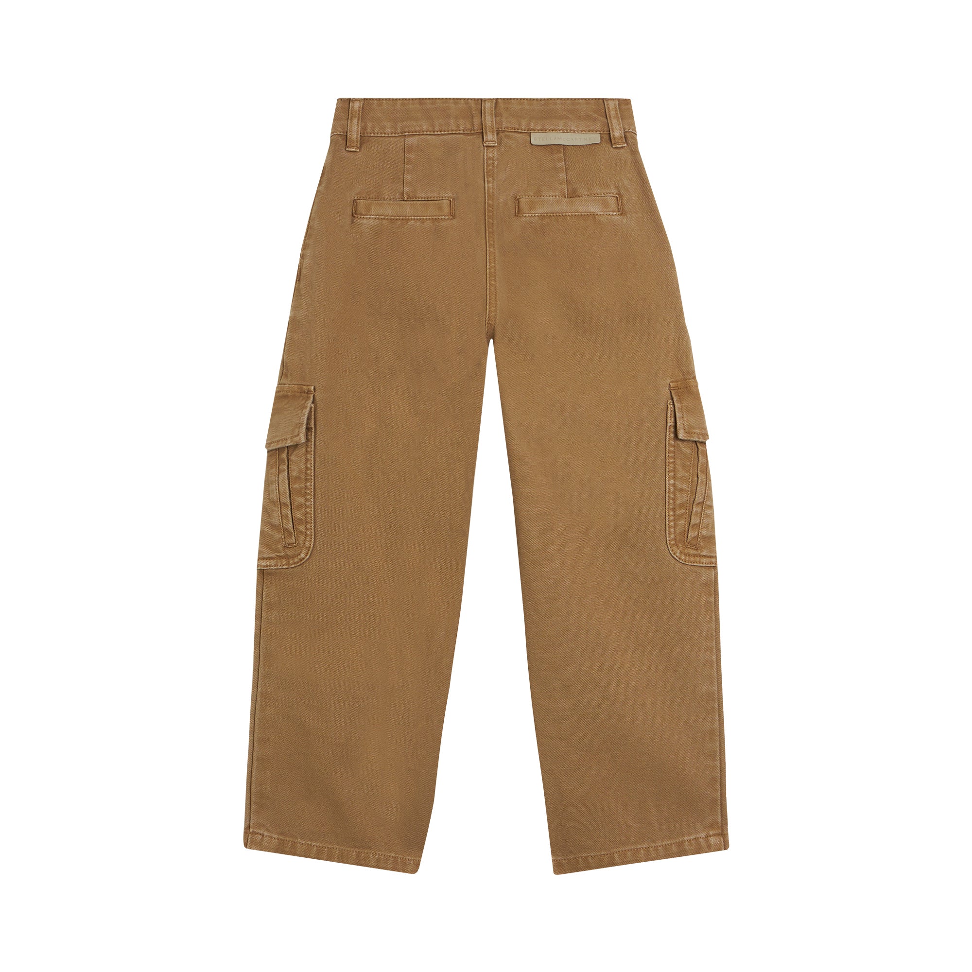 Pantaloni STELLA MC CARTNEY