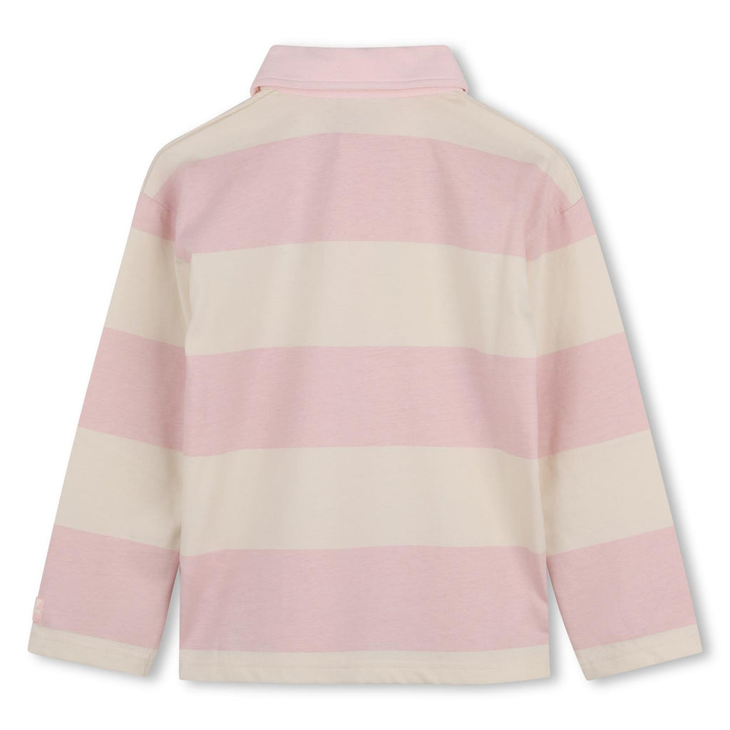 POLO KIDS AROUND