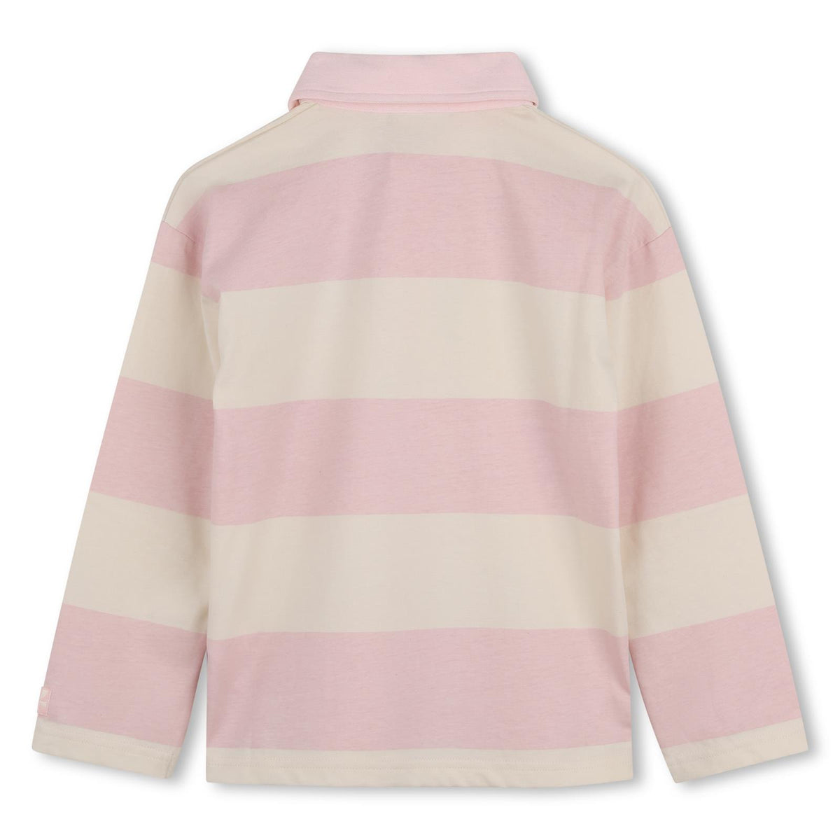 POLO KIDS AROUND