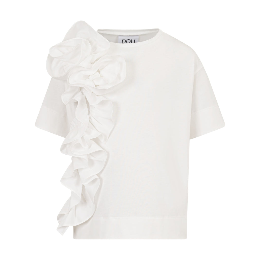 T-SHIRT DOU DOU 101