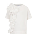 T-SHIRT DOU DOU 101