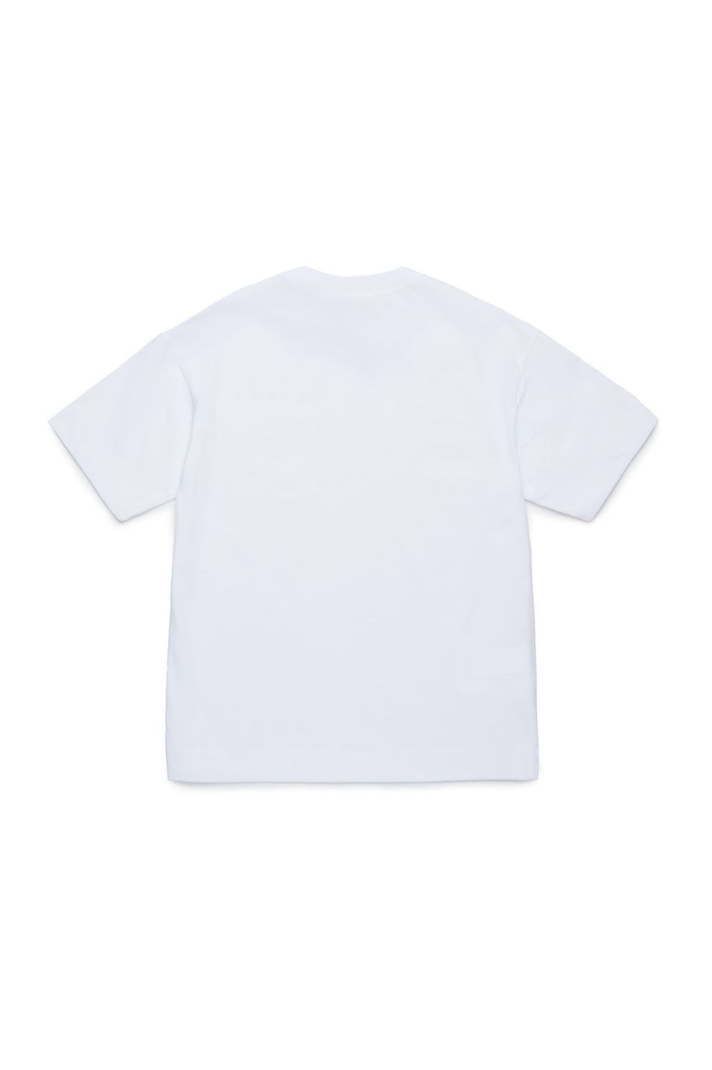 T-SHIRT MARNI 0M100