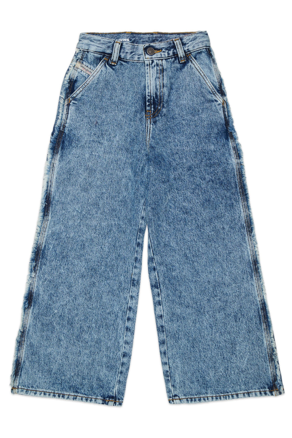Jeans DIESEL