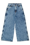 Jeans DIESEL