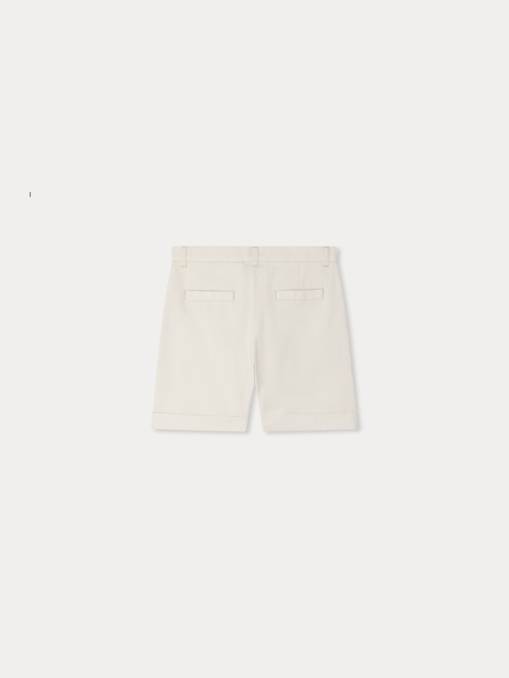 BONPOINT BLANC LAIT