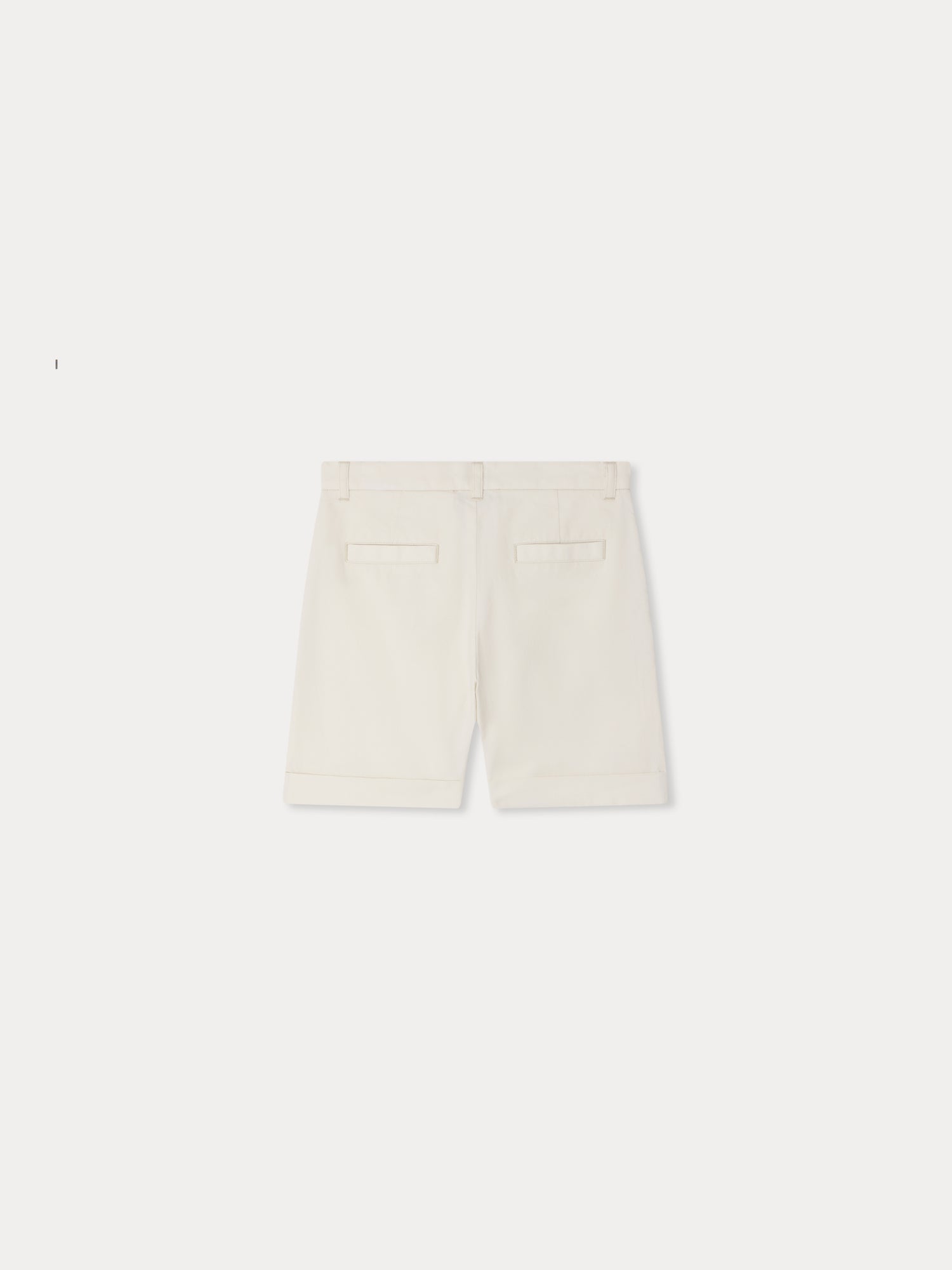 BONPOINT BLANC LAIT