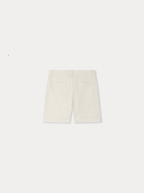 BONPOINT BLANC LAIT