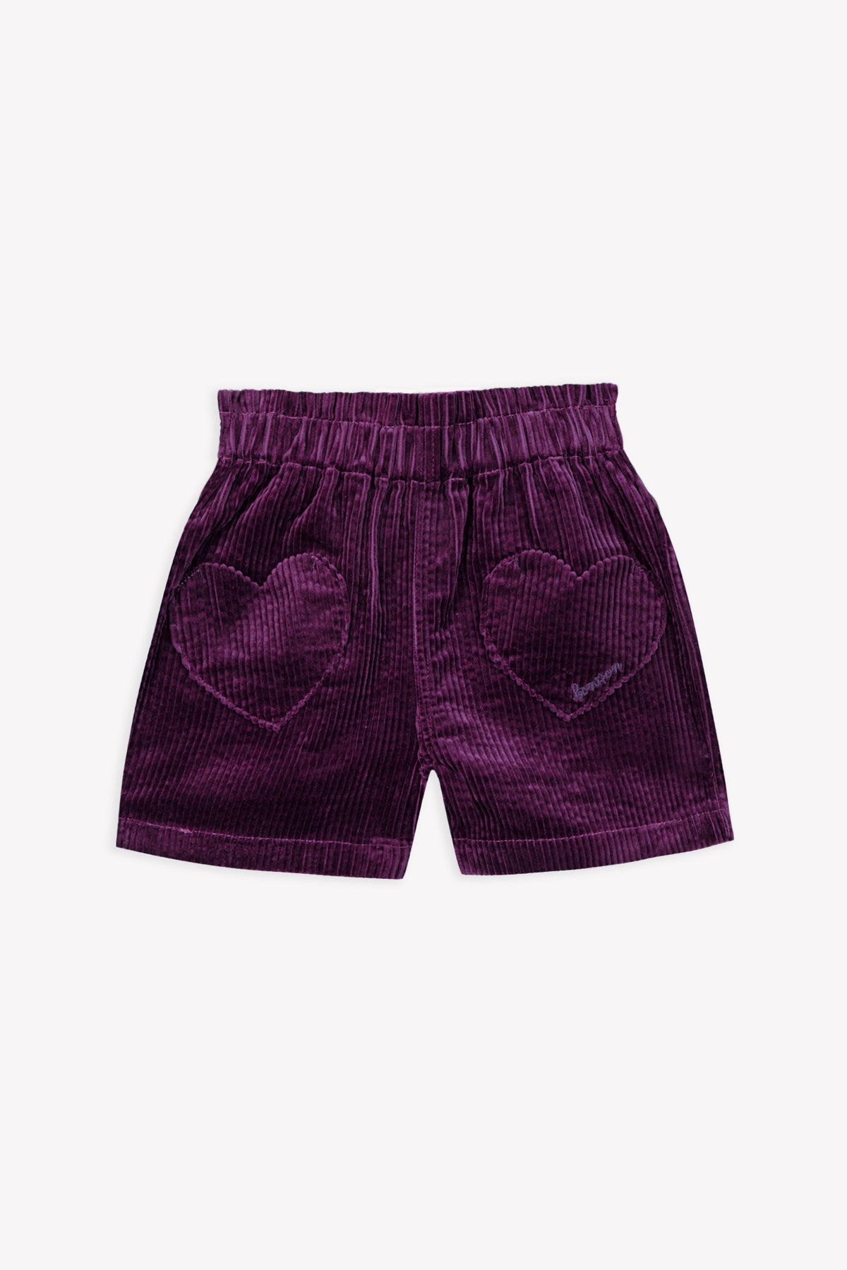 SHORTS BONTON